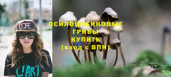 a pvp Балабаново