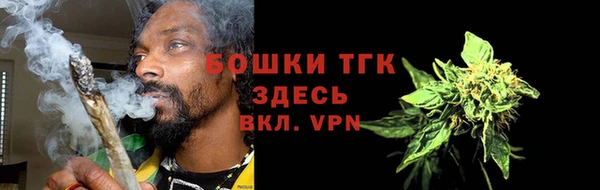 ПСИЛОЦИБИНОВЫЕ ГРИБЫ Аркадак
