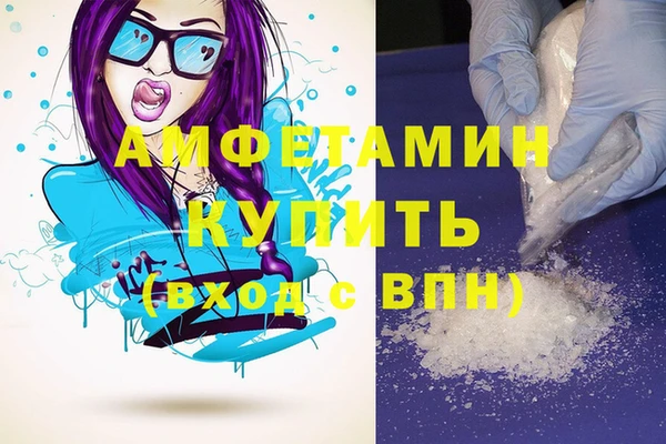 ПСИЛОЦИБИНОВЫЕ ГРИБЫ Аркадак